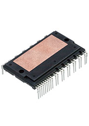 XNS10S12FT, Интеллектуальный силовой модуль IPM, 1200В, 20A