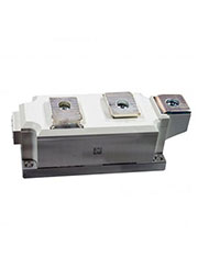SKKT570/16E, A-60b