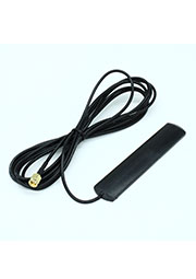 ANT GSM/3G BY-3G-05 SMA-M 3M, Антенны
