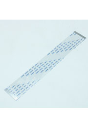 DS1057-03-1H22W4L8B1A, Кабель FPC пленочный 22pin 1mm