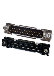 3-338311-2, DBS-25M