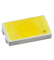 FM-5630WDS-460WS-R70, ЧИП светодиод PLCC 5630 белый 110гр. 460нм