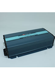 NTS-750-224EU, DC/AC преобразователи