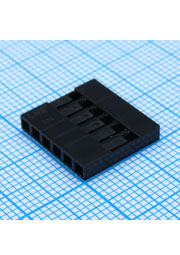 L-KLS1-540A-1X06-H