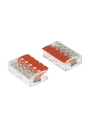 PCT-415 ORANGE, оранжевый