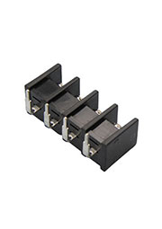 DG55R-B-04P-13-00A(H)