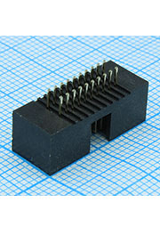 DS1064-16-20V8BB-3A