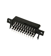 SCART-21R, гнездо CS-101