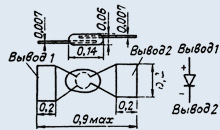 2А547Г-3