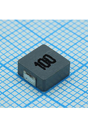 AIP0630MS-100M, SMD, 10uH 3.5A