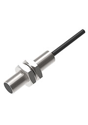 TSF08-02NC Индуктивный датчик