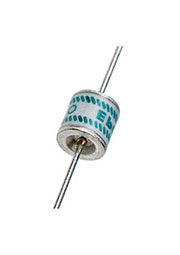B88069X2140S102, 8x8mm 800V +15% 10kA/10A 2-х элек. A71H08X