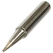 183T-1.6D, жало D=1.6мм для паяльной станции SL-183