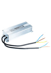 А220Т070С210К14, AC/DC LED-драйвер, 147Вт, выход 210В, 0.7А, вход 220В, -40+50