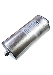 C71L310798OGJZ2AON2T, конденсатор пленочный 100uF 5% 530Vac аналог B32377A5107J000