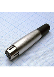 CANNON 55 3F
