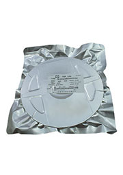 FM-SP3528WLS-460R-R80, ЧИП светодиод 3000К 3528 18-19В 0.6Вт CRI 80