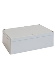 03240240, T 2401 SV Корпус из ABS пластика
