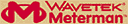 manuf_logo