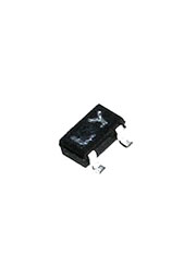 2SC2712, Транзистор NPN 50 В 0.15 А [SOT-23]
