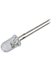 ARL-5313PGC-6cd