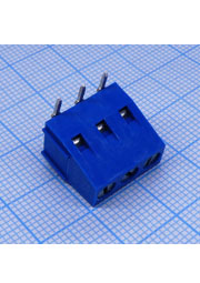 DG128R-5.0-03P-12-00A(H)