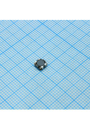 ACM4520V-142-2P-T00