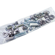 870779-000, Набор, RBK-ILS-PROC-BEAR-REP-KIT RBK-ILS-PROC-BEAR-REP-KIT Piece, 5-1196777-7