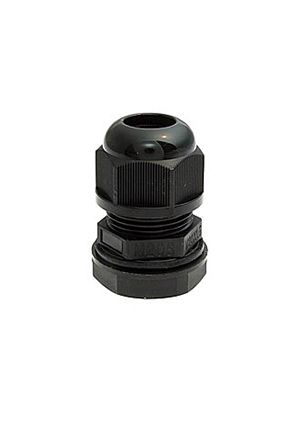 MGB20M-08B-ST