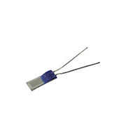 32208541, датчик температуры  M622 Pt2000   -70 +500 точность B