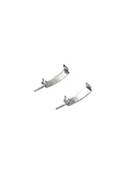 RM4 clip, пара