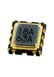 MGF0918A-03, GaAs FET транзистор 1.9ГГц 3Вт 27дБ/мВт, корпус GF-50