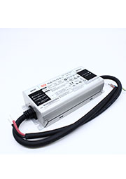 XLG-75-12-A