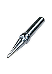 624 TIP, жало D=1.6мм для паяльной станции SL-10,20,30