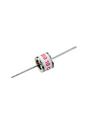 EC350X=B88069X0810S102, газовый разрядник EC350X,разрядник 350В 5А =B88069X0810S102