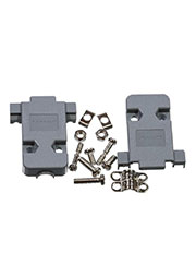 DS1045-09AP1S1-B, Кожух DP-09C