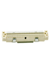 5177986-2, SMD вилка 60 контактов, шаг 0,8мм