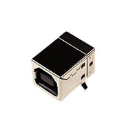 USBB-1J, L-KLS1-151-W