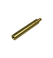 L-KLS8-PCSN-M3-E5.0-L30, Изделия установочные