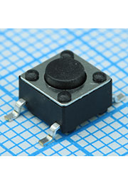TSS-TD-03XG-TTR, DTSM20-4.3K (61K-T/R) 100gf