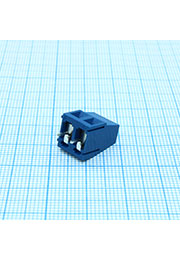 DG128-5.0-02P-12-00A(H)