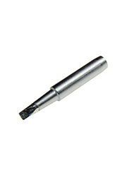 QSS960-T-3.2D