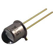 BPW24R, PIN фотодиод 600...1050нм
