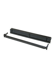 KLS1-204-64-B, IDC-64; IDC-64F