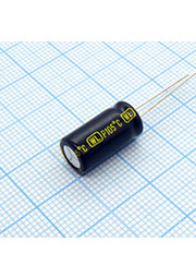WL-16-680 / 8*16 comp, Radial, JWL687M016S1ACG16L