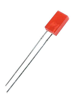L-513IDT