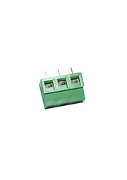 DG127-5.0-03P-14-00A(H)