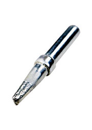 625 TIP, жало D=3.2мм для паяльной станции SL-10,20,30