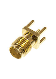 L-KLS1-SMA001