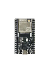 ESP32-WROOM-32U [16MB]